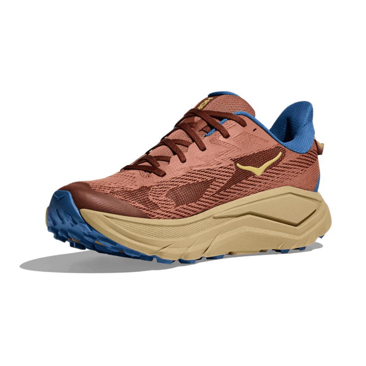 HOKA MEN'S CHALLENGER 8
