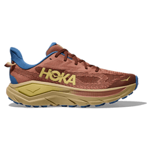 HOKA MEN'S CHALLENGER 8