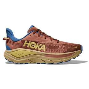 HOKA MEN'S CHALLENGER 8