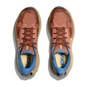 HOKA MEN'S CHALLENGER 8