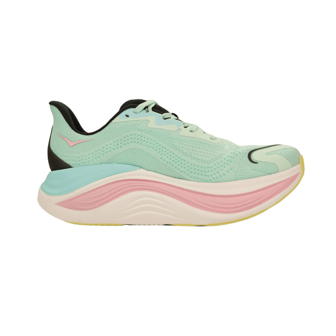 HOKA WOMEN'S SKYWARD X