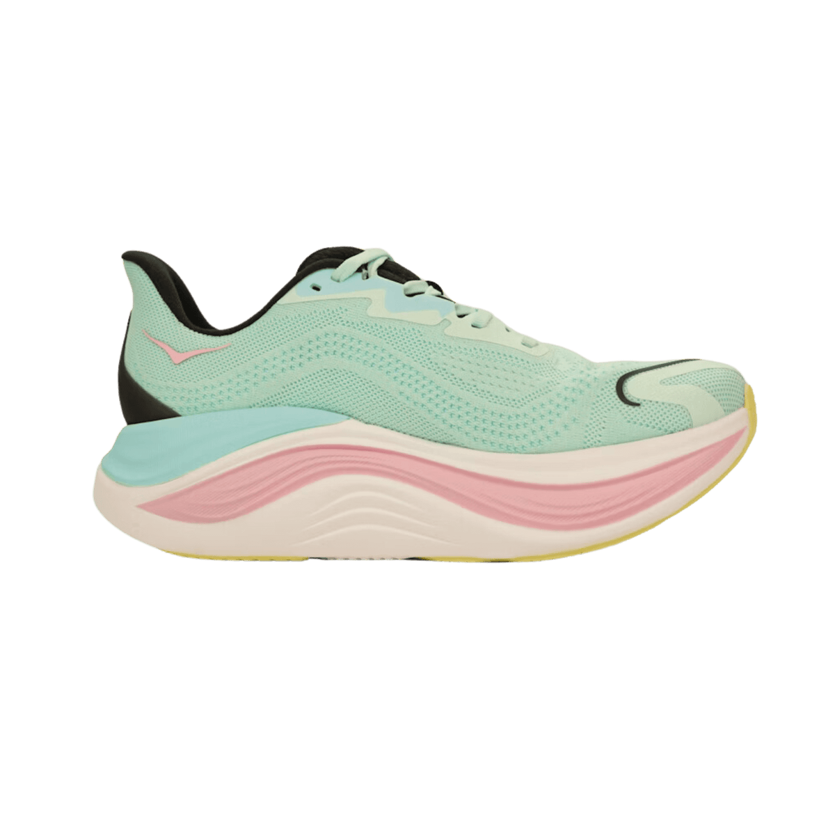 HOKA WOMEN'S SKYWARD X