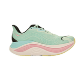HOKA WOMEN'S SKYWARD X