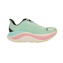 HOKA WOMEN'S SKYWARD X