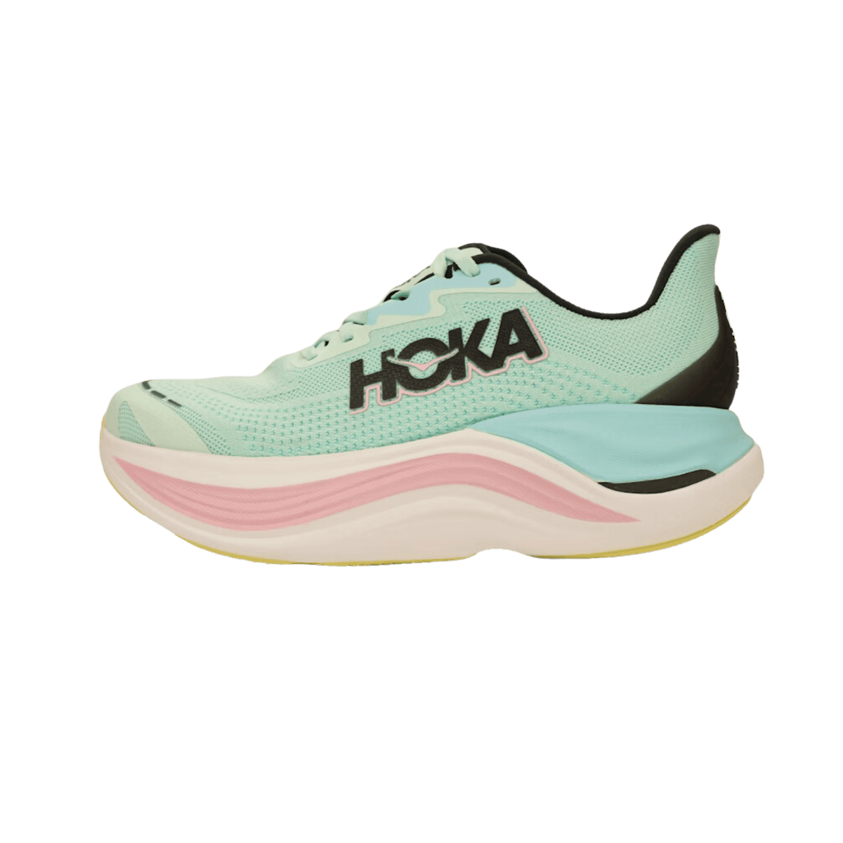 HOKA WOMEN'S SKYWARD X