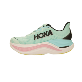 HOKA WOMEN'S SKYWARD X