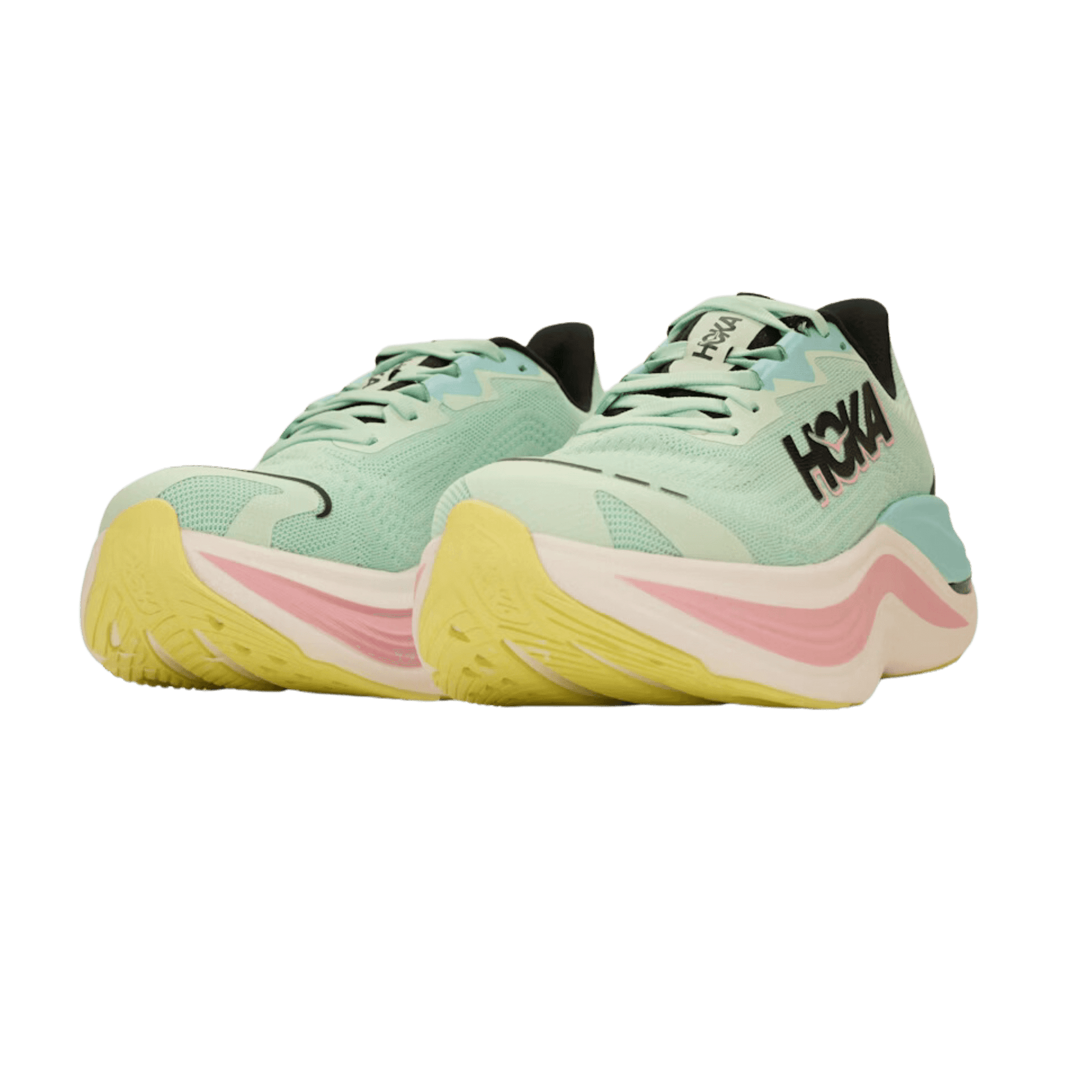 HOKA WOMEN'S SKYWARD X