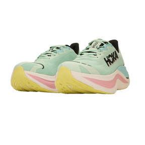 HOKA WOMEN'S SKYWARD X