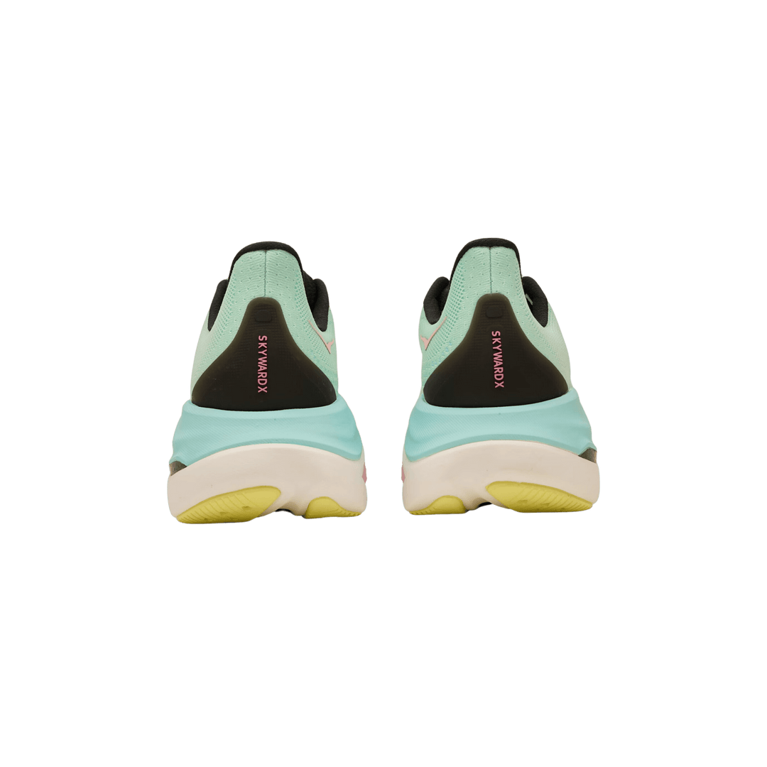 HOKA WOMEN'S SKYWARD X