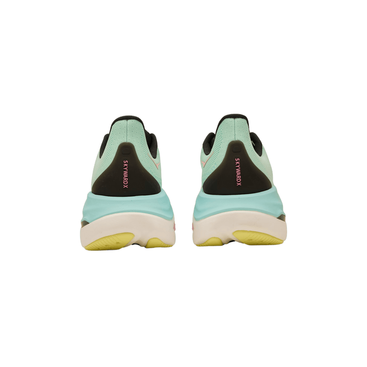 HOKA WOMEN'S SKYWARD X