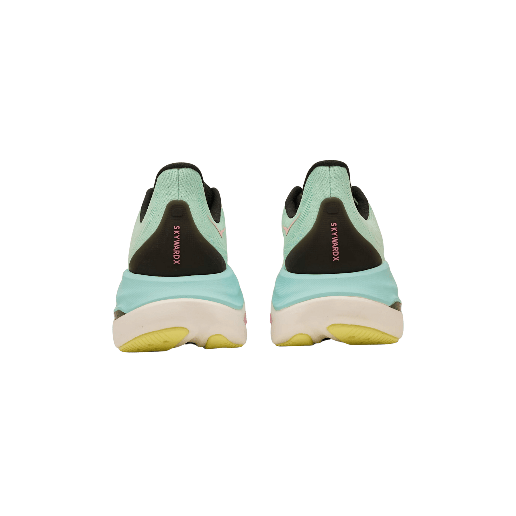 HOKA WOMEN'S SKYWARD X
