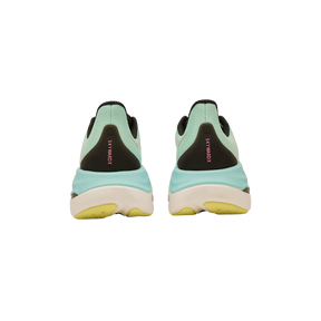 HOKA WOMEN'S SKYWARD X