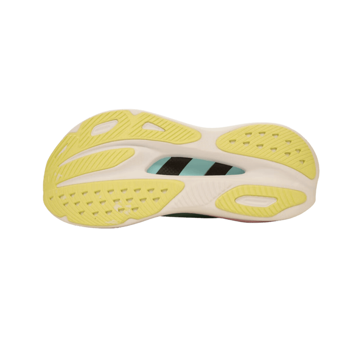 HOKA WOMEN'S SKYWARD X