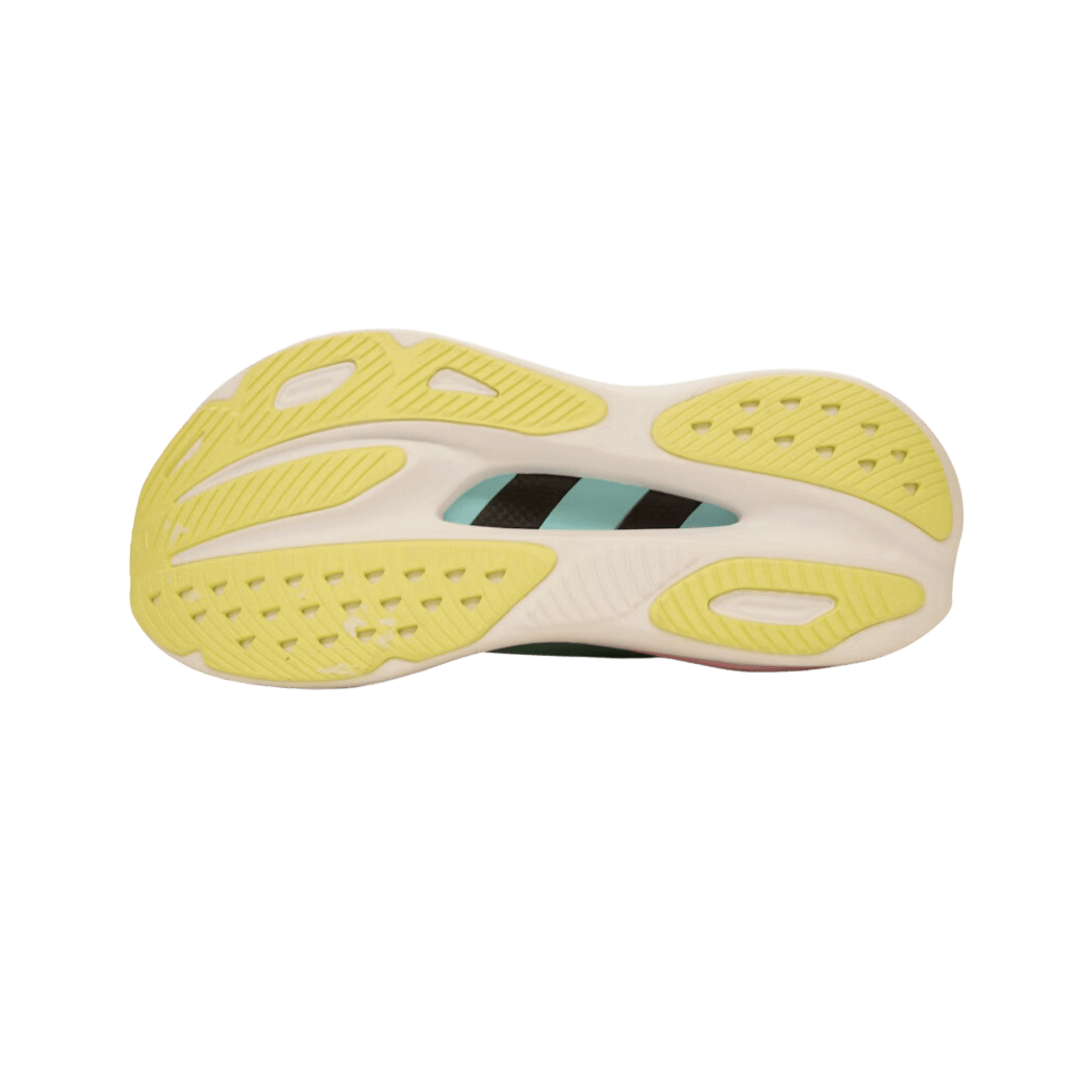 HOKA WOMEN'S SKYWARD X