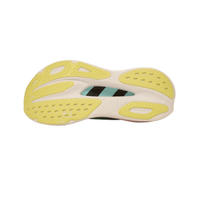 HOKA WOMEN'S SKYWARD X