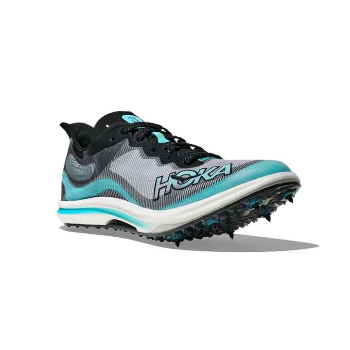 HOKA MEN AND WOMEN'S CIELO X 3 MD