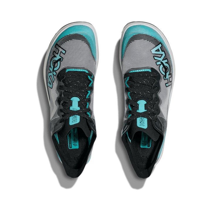 HOKA MEN AND WOMEN'S CIELO X 3 MD