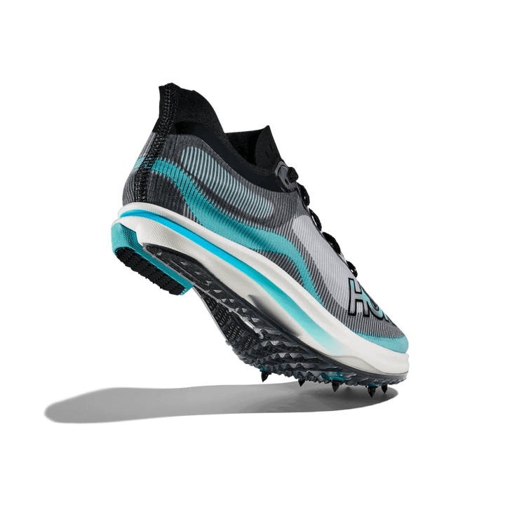 HOKA MEN AND WOMEN'S CIELO X 3 MD