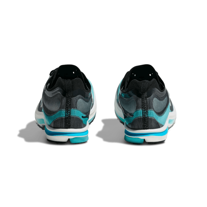 HOKA MEN AND WOMEN'S CIELO X 3 MD
