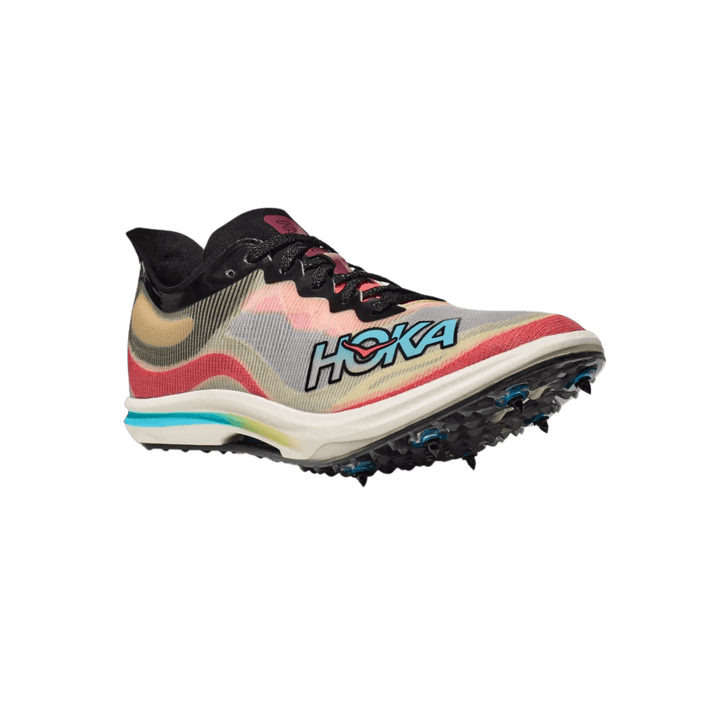 HOKA MEN AND WOMEN'S CIELO X 3 MD