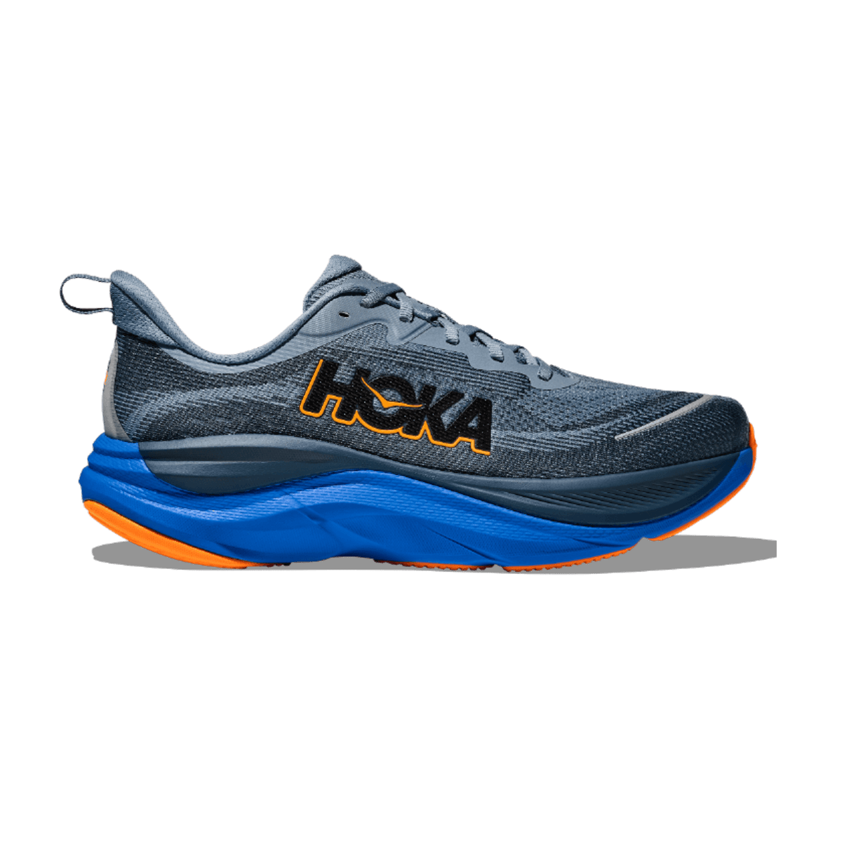 HOKA MEN'S SKYFLOW