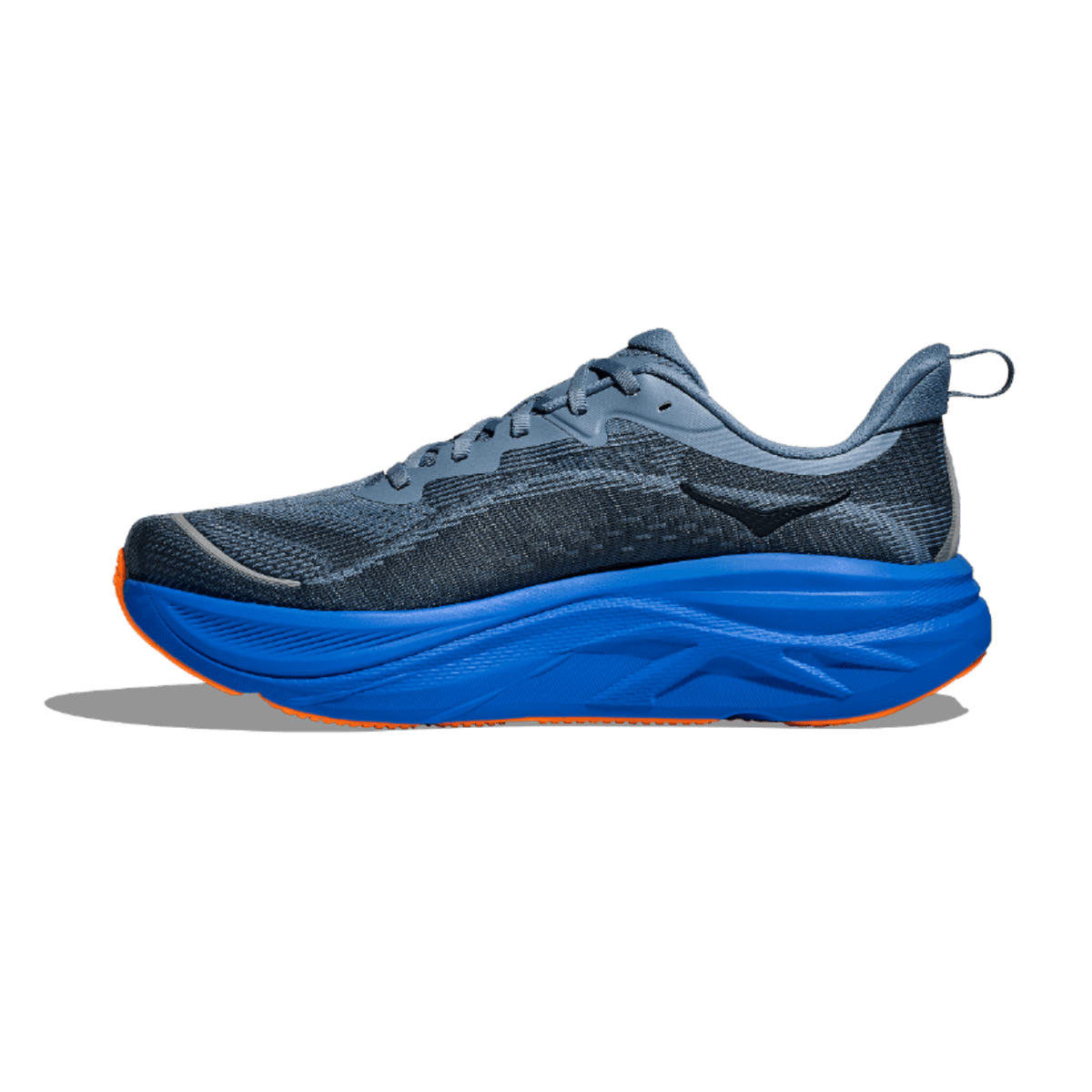 HOKA MEN'S SKYFLOW