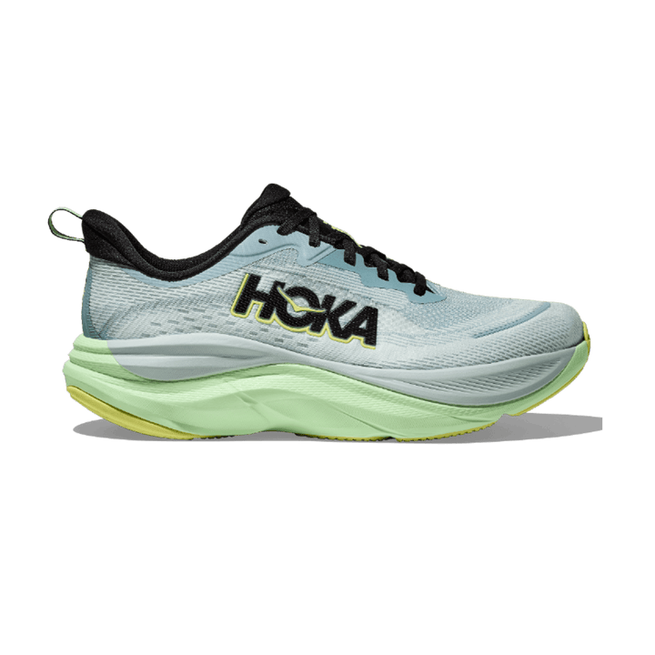 HOKA MEN'S SKYFLOW
