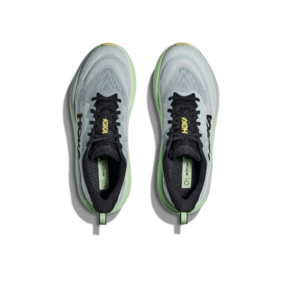 HOKA MEN'S SKYFLOW