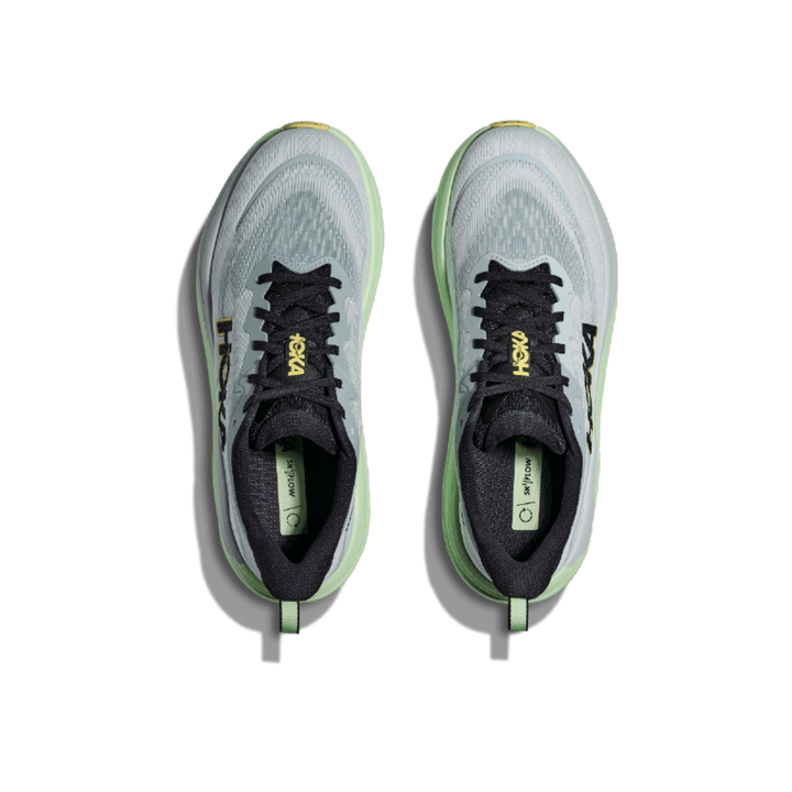 HOKA MEN'S SKYFLOW