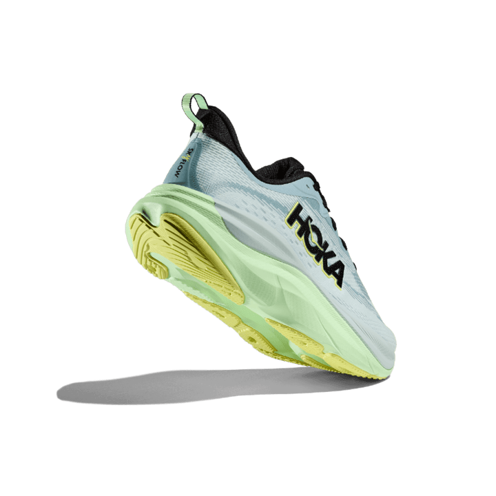 HOKA MEN'S SKYFLOW