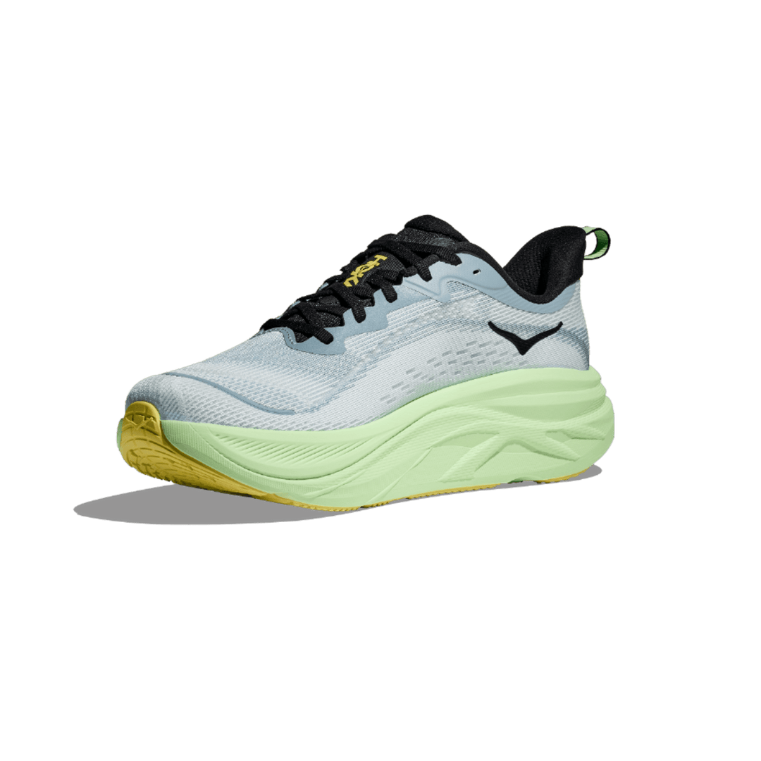 HOKA MEN'S SKYFLOW