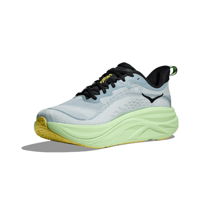 HOKA MEN'S SKYFLOW