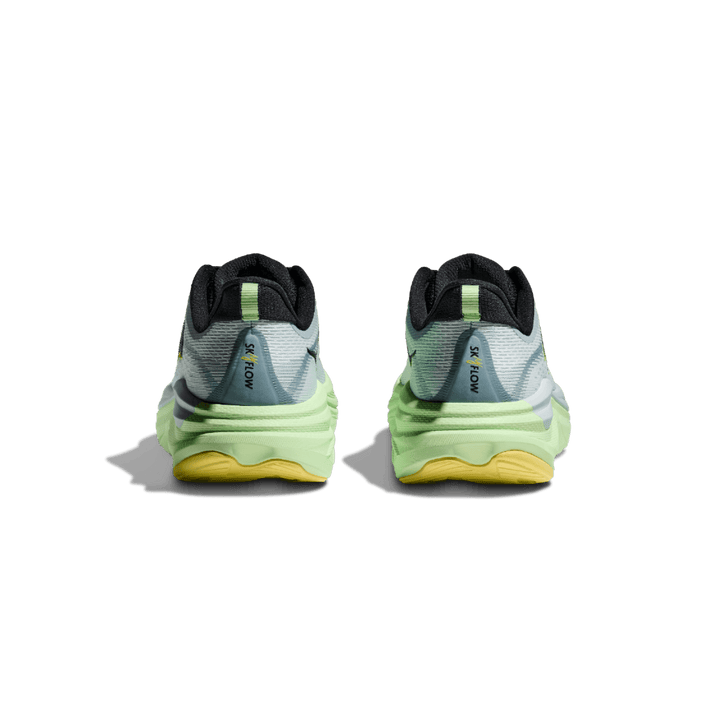 HOKA MEN'S SKYFLOW