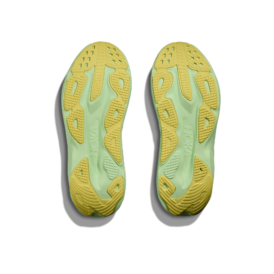 HOKA MEN'S SKYFLOW