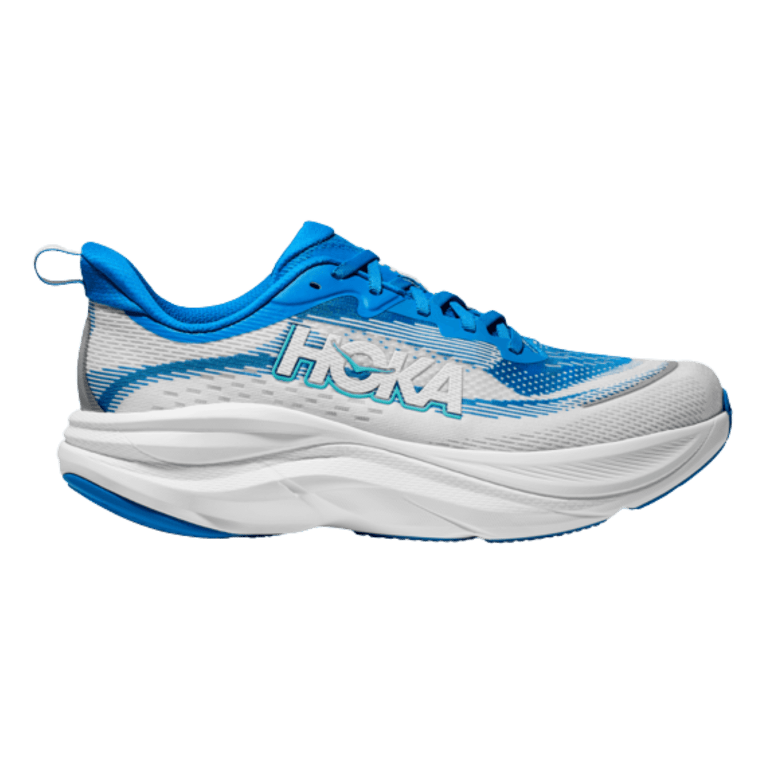 HOKA MEN'S SKYFLOW