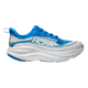 Hoka Blue/Frost