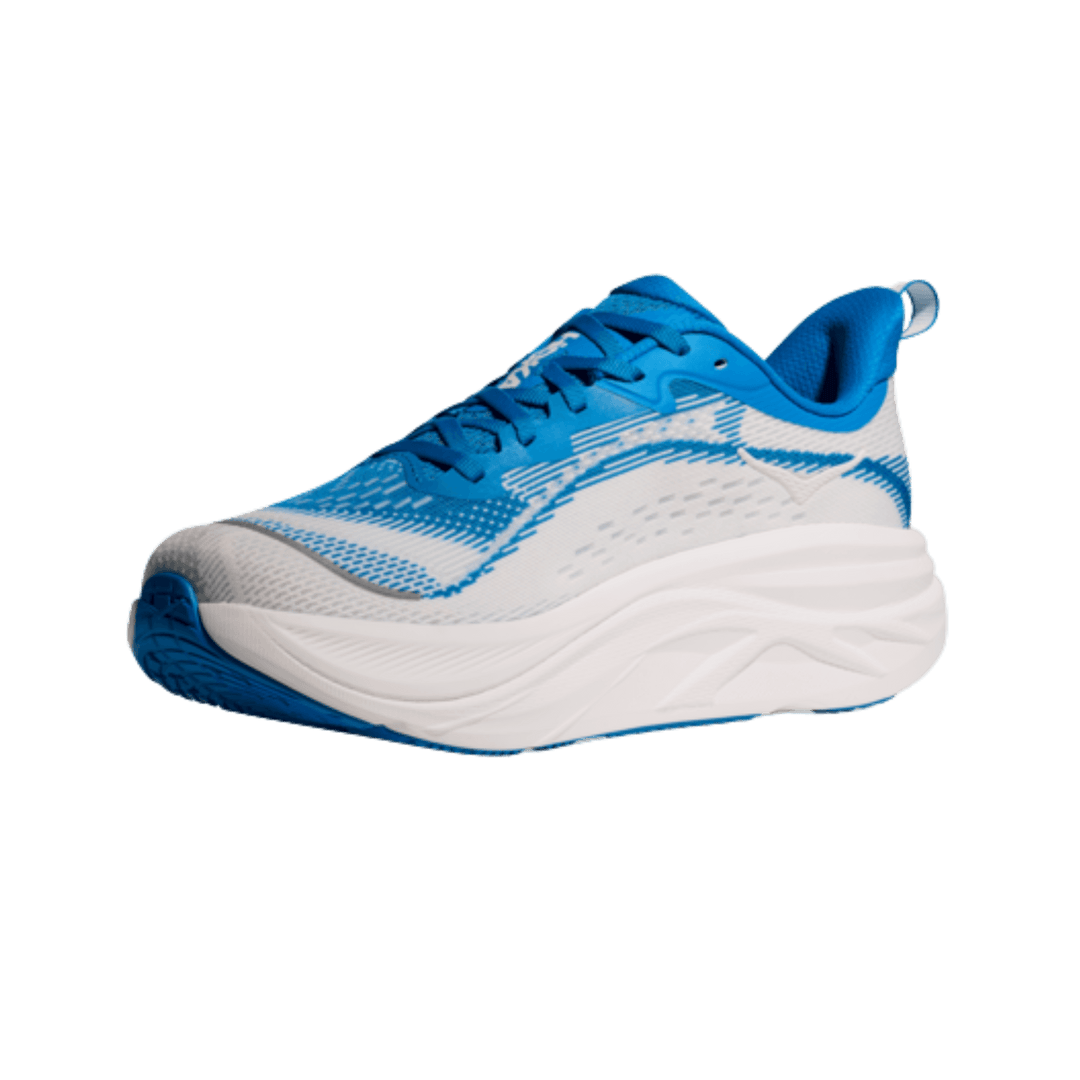 HOKA MEN'S SKYFLOW