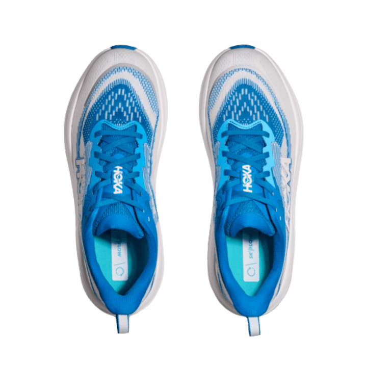 HOKA MEN'S SKYFLOW