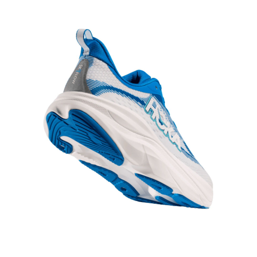 HOKA MEN'S SKYFLOW