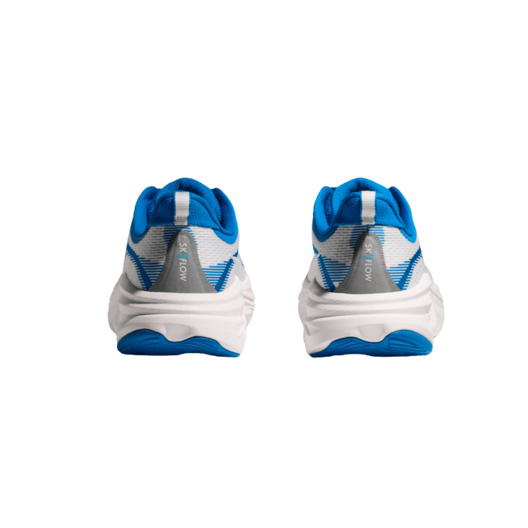 HOKA MEN'S SKYFLOW