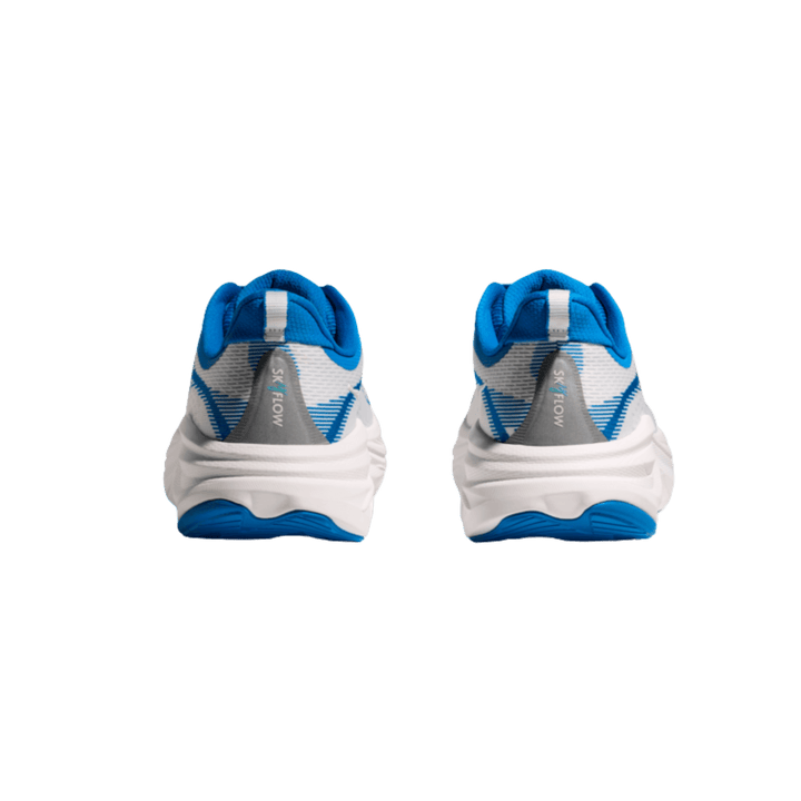 HOKA MEN'S SKYFLOW