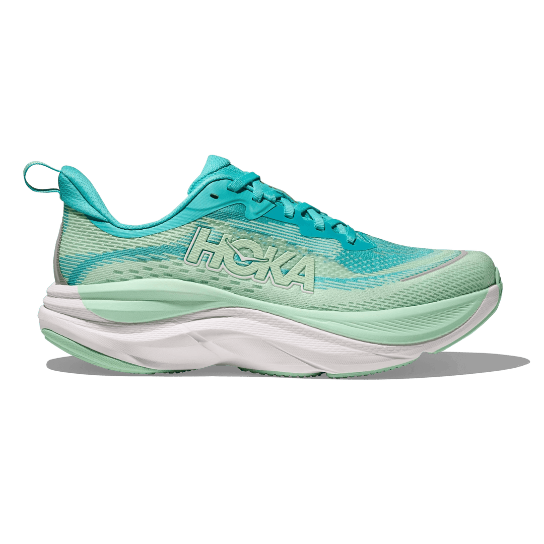 HOKA WOMEN'S SKYFLOW