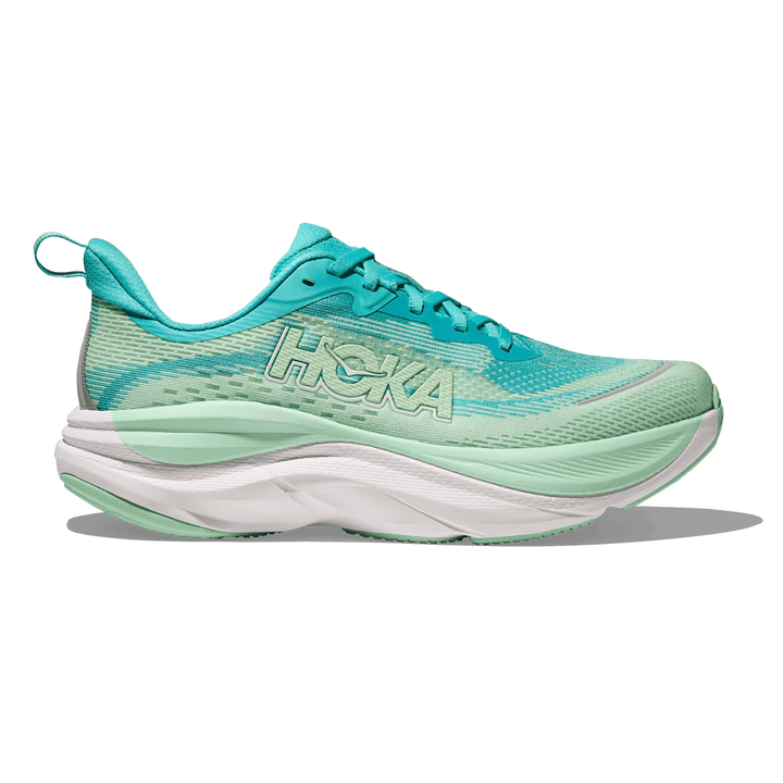 HOKA WOMEN'S SKYFLOW