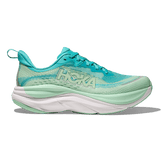 HOKA WOMEN'S SKYFLOW