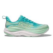 HOKA WOMEN'S SKYFLOW
