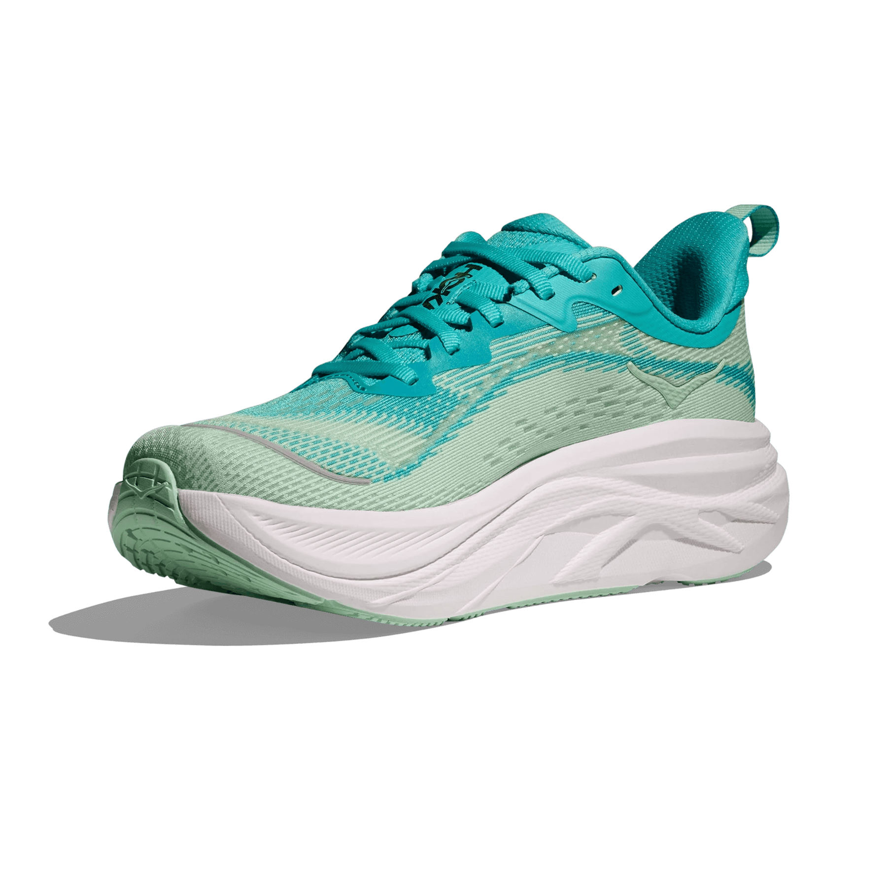 HOKA WOMEN'S SKYFLOW