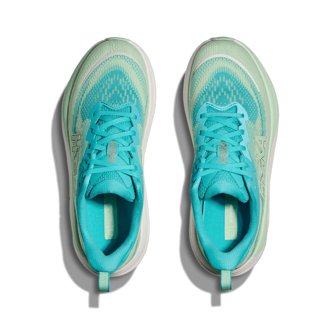 HOKA WOMEN'S SKYFLOW