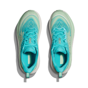 HOKA WOMEN'S SKYFLOW