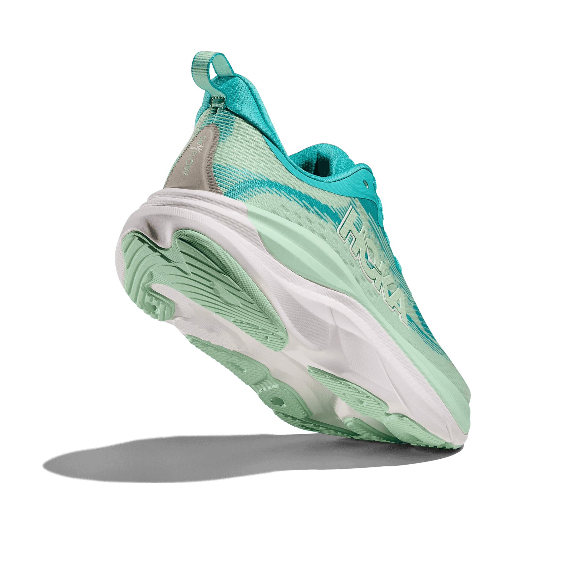 HOKA WOMEN'S SKYFLOW