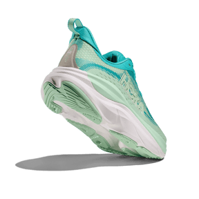 HOKA WOMEN'S SKYFLOW